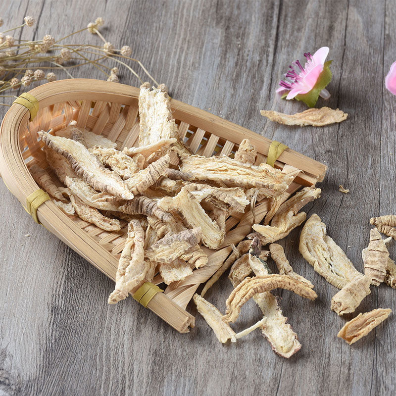 下奶的中药有哪些