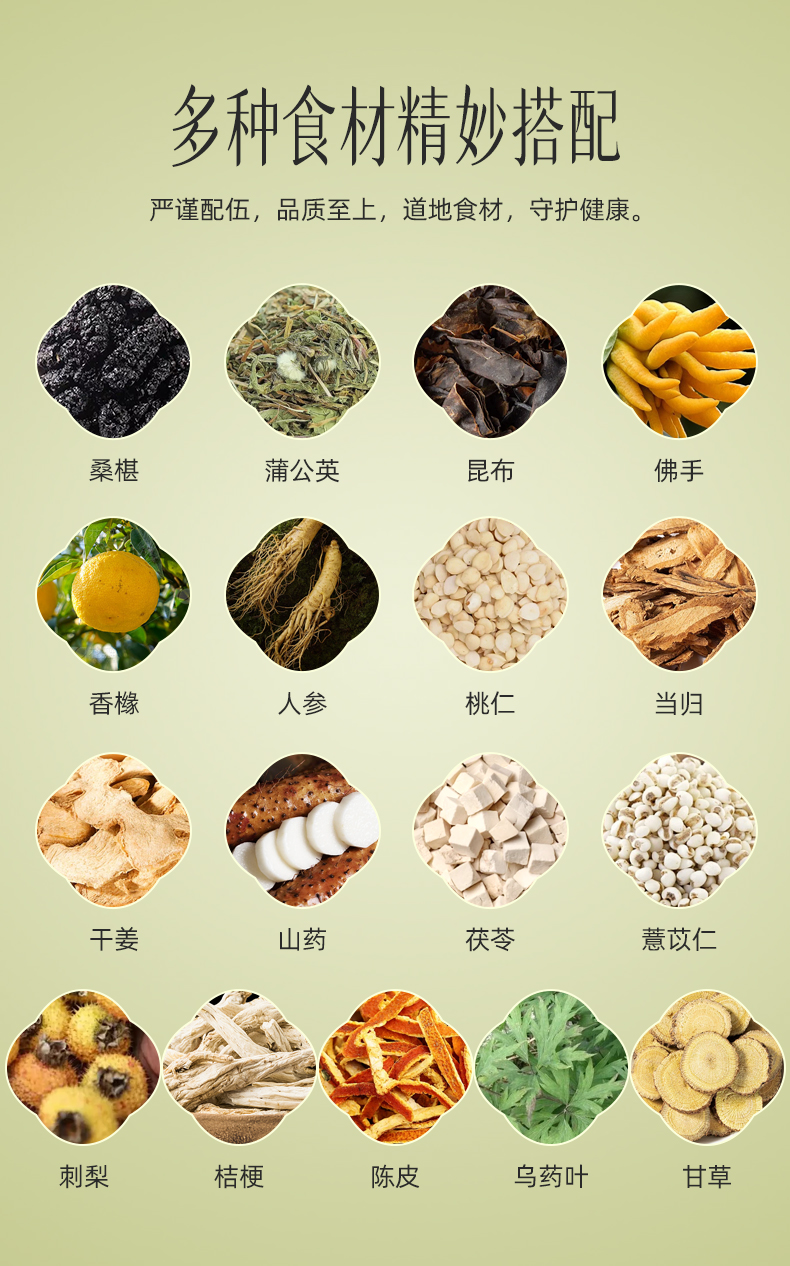 云南白药膏的作用及禁忌