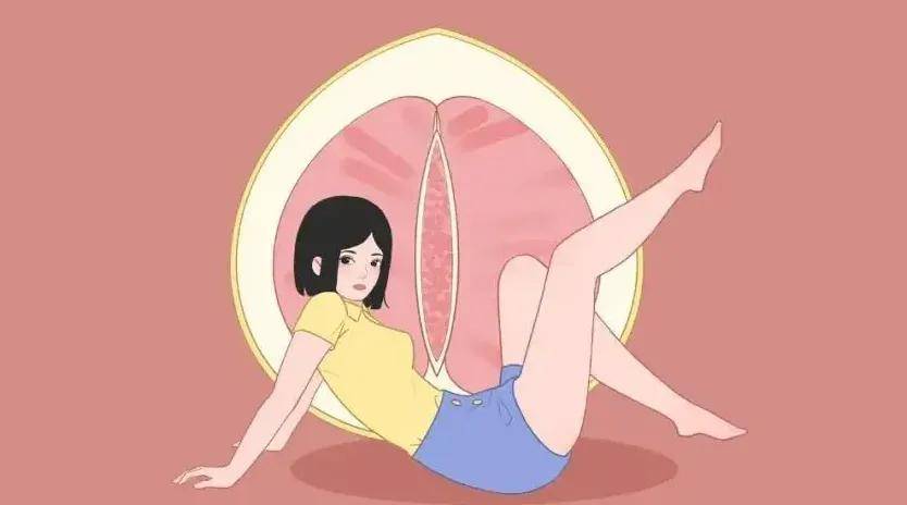 女人的阴道太紧了怎么办