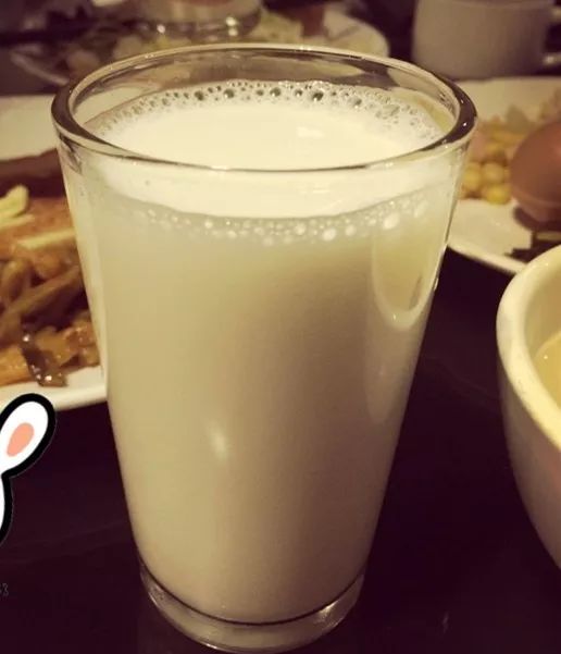 喝精液对人有危害吗...........