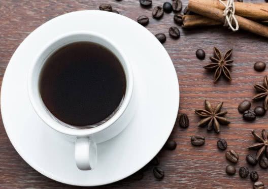 喝精液对人有危害吗...........