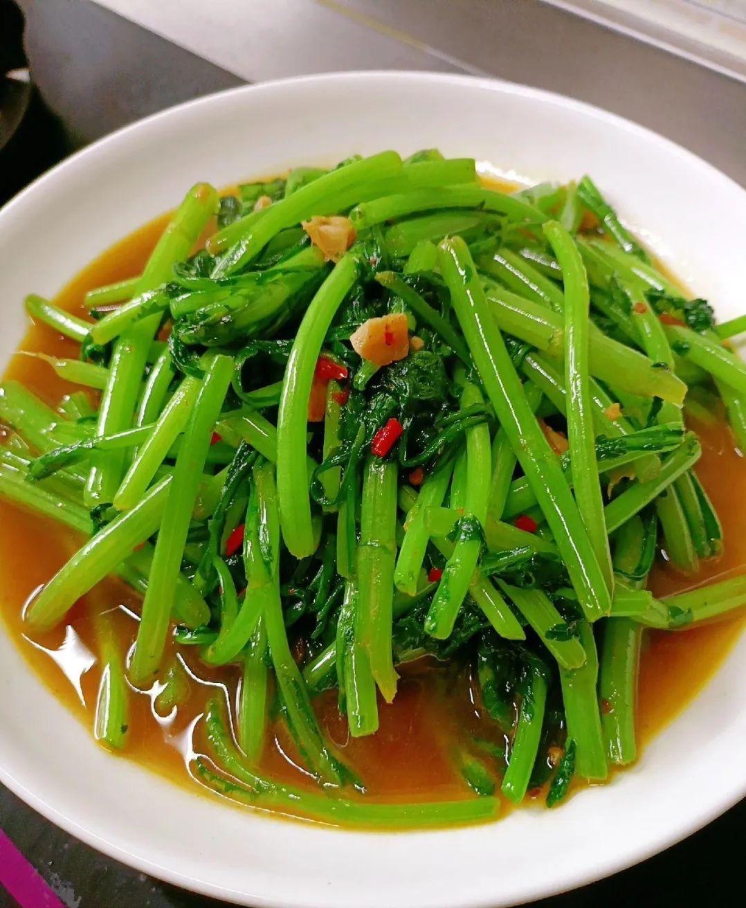 痰多吃什么食物好