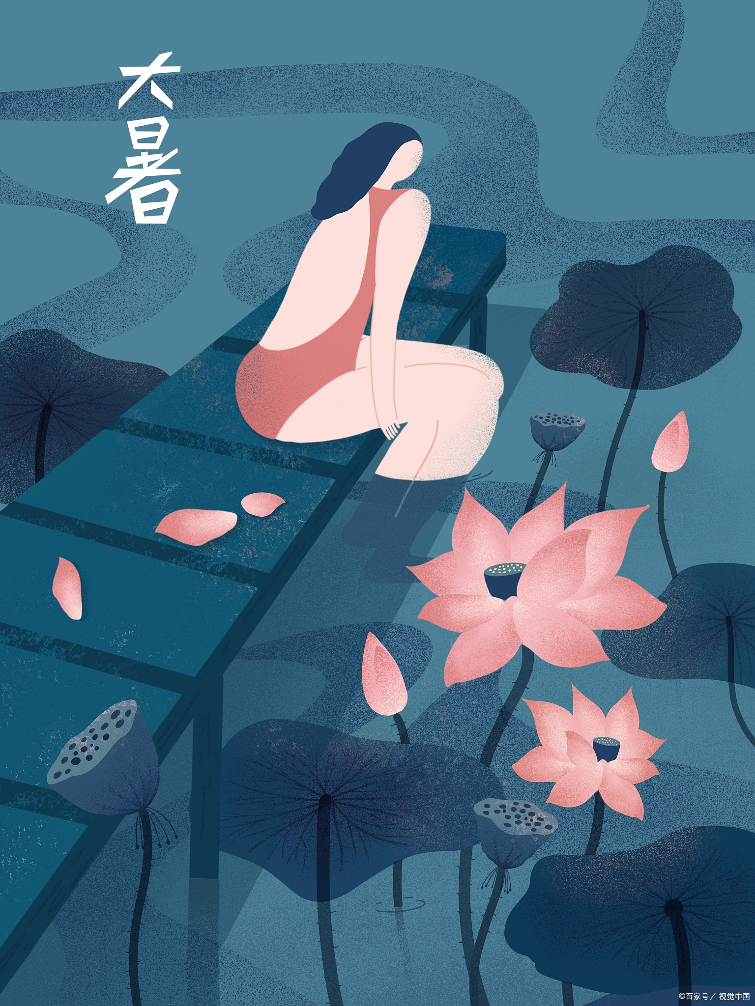 吃恩替卡韦快5年了,期间