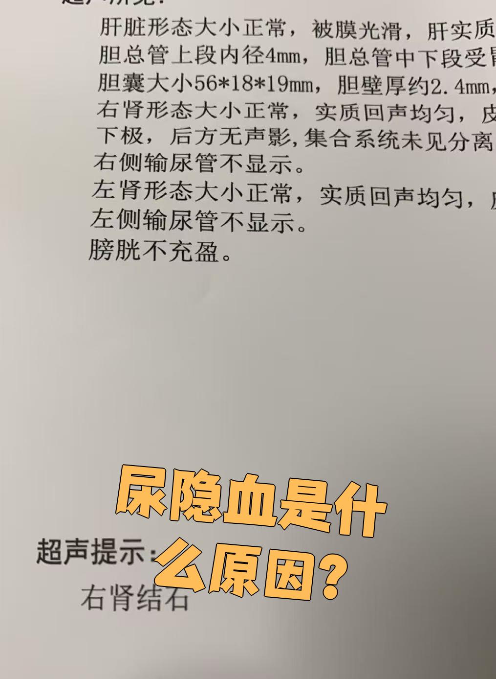 2025年12月3日 第11页