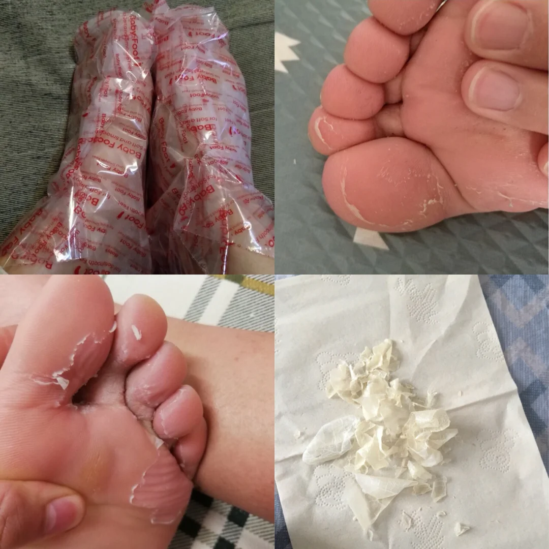 插进了姐姐下面,不小心射进去了,要怎么办