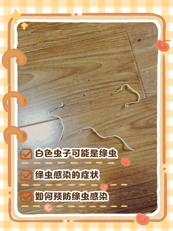 肠虫清一年只能吃一次吗