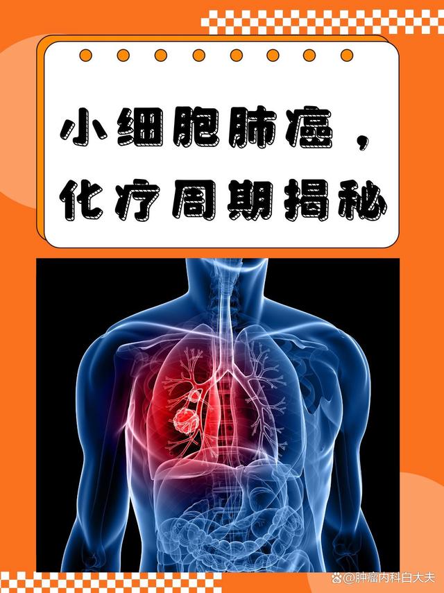 非小细胞肺癌能活多久