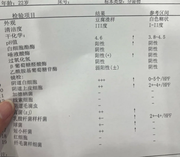 2025年12月4日 第36页