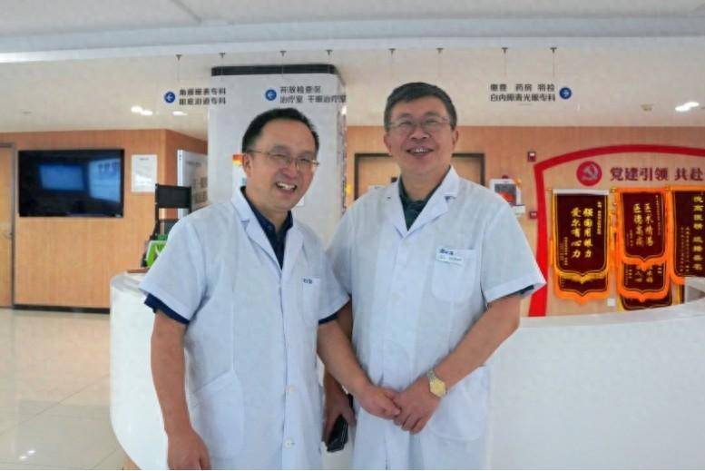 甘肃省陆军总院网站