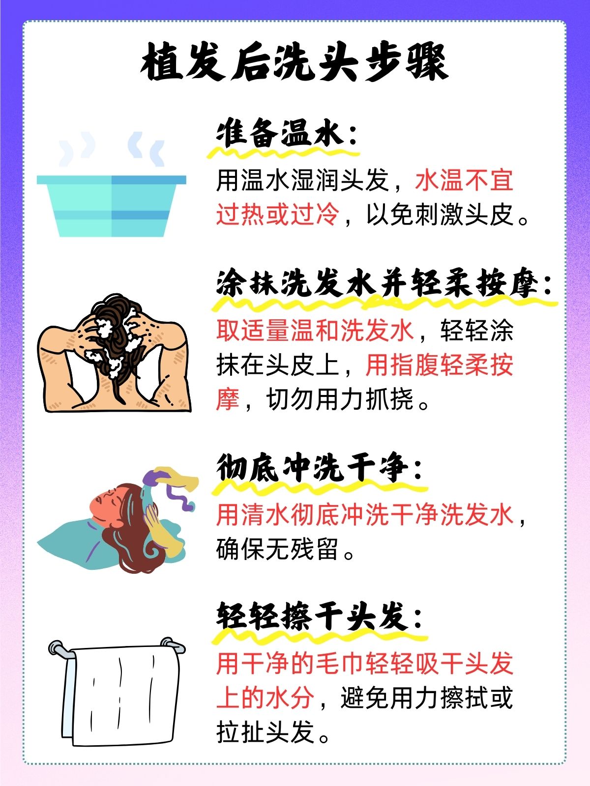 2025年12月4日 第34页