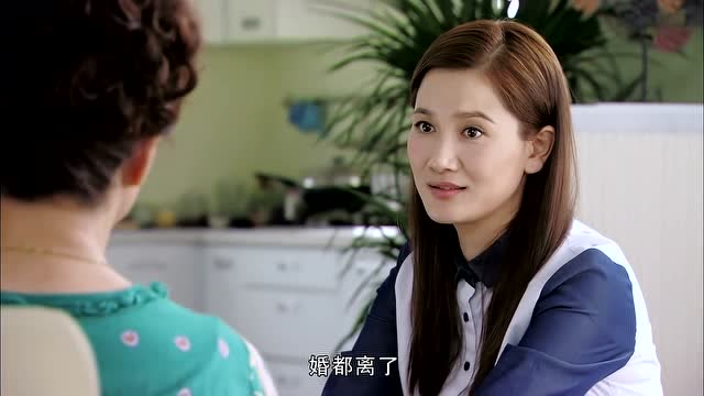 你和你儿子做过爱啊