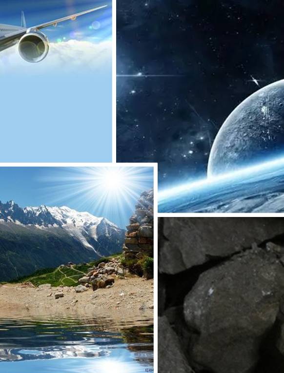 电脑和手机哪个辐射大