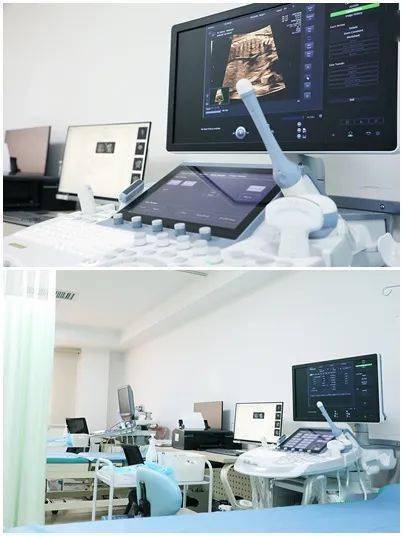 阴道B超是怎么做的?