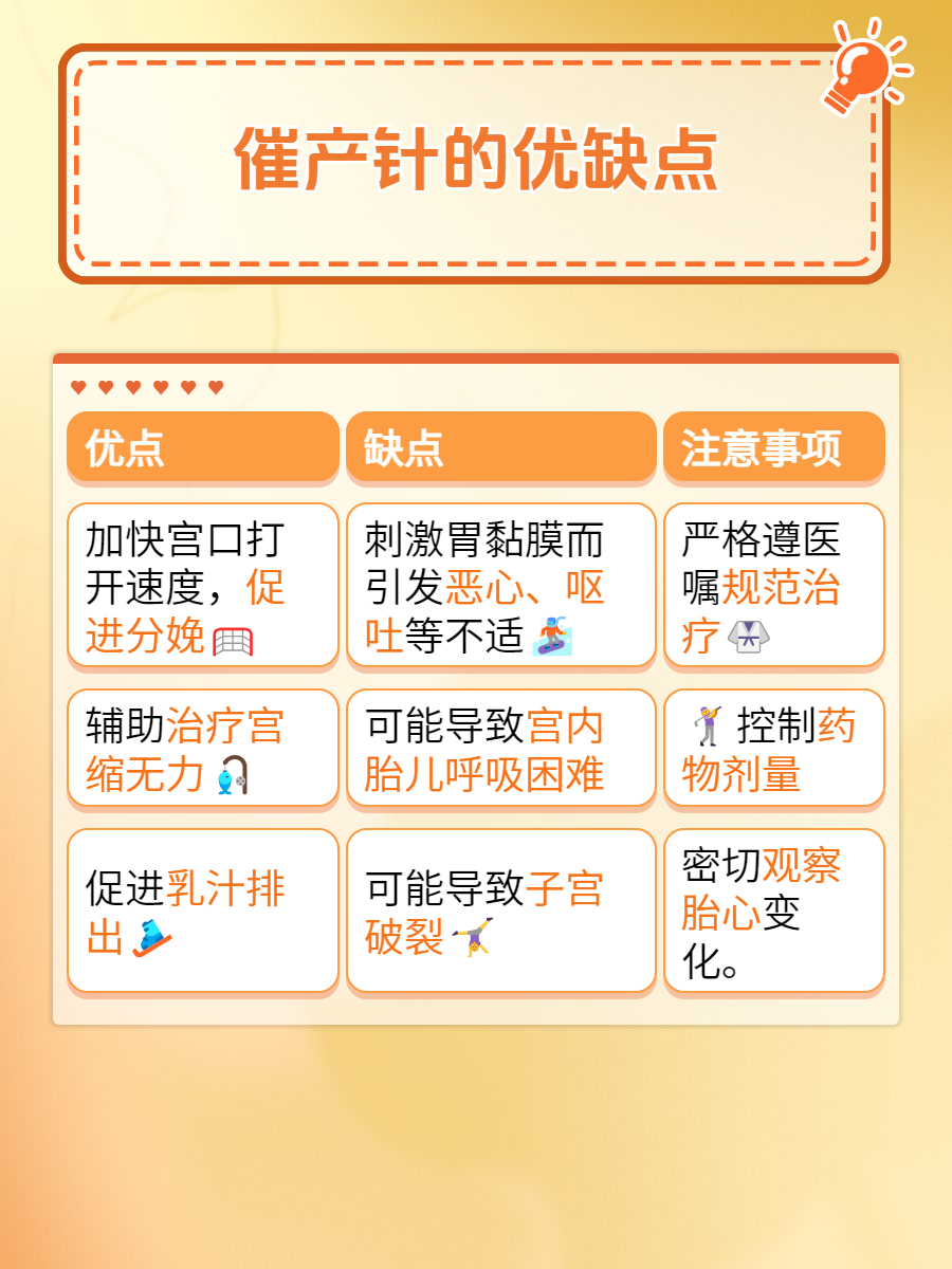 假性宫缩多久才会生