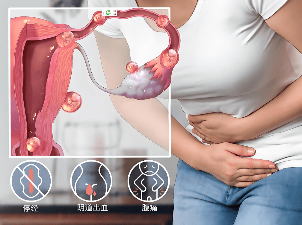 个子小的女人阴道会紧吗