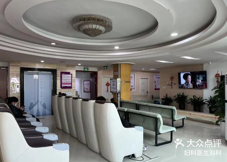 杭州无痛人流哪里较好