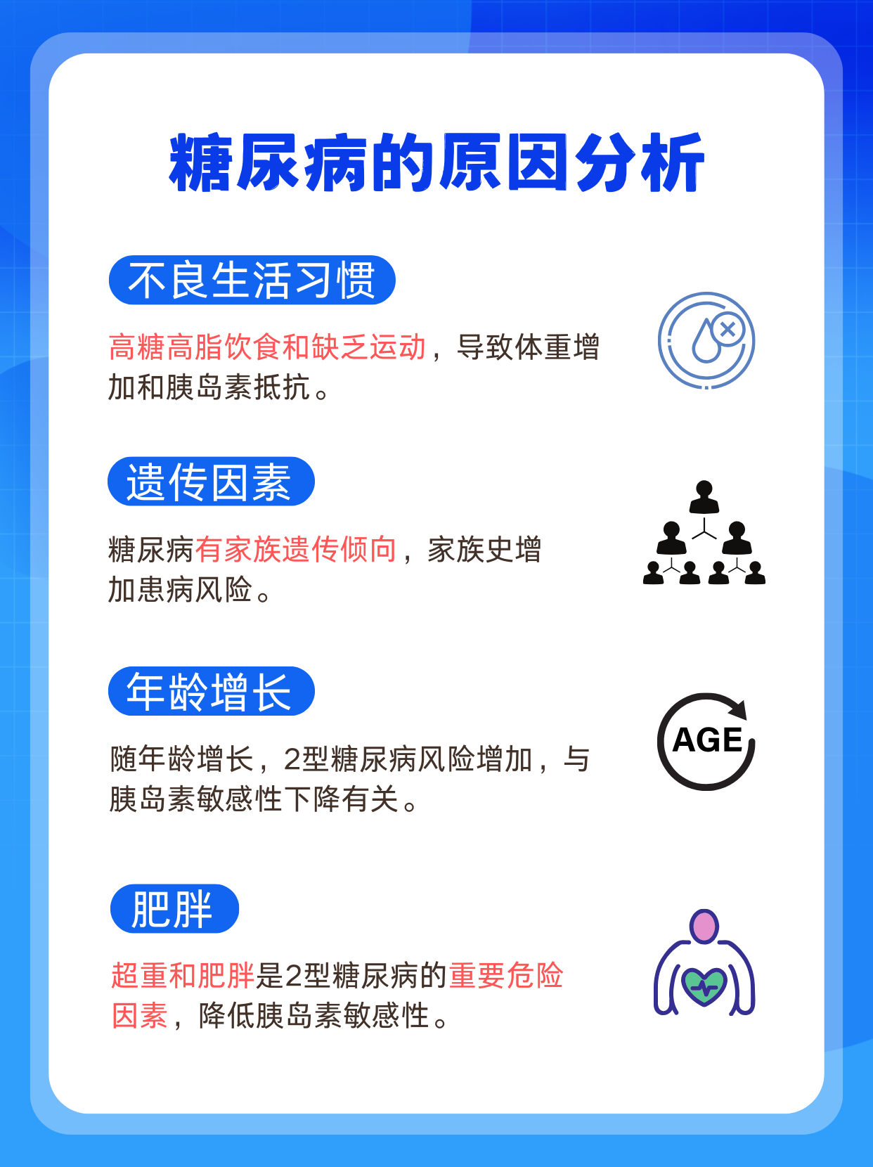 糖尿病挂什么科