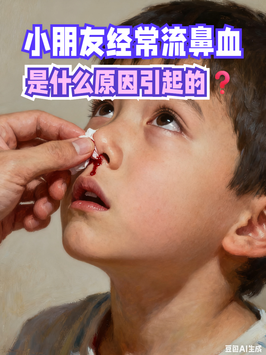 2025年12月5日 第25页