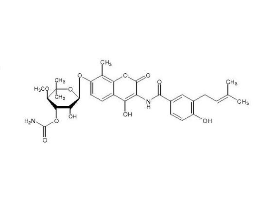 氨基糖苷类抗生素有哪些