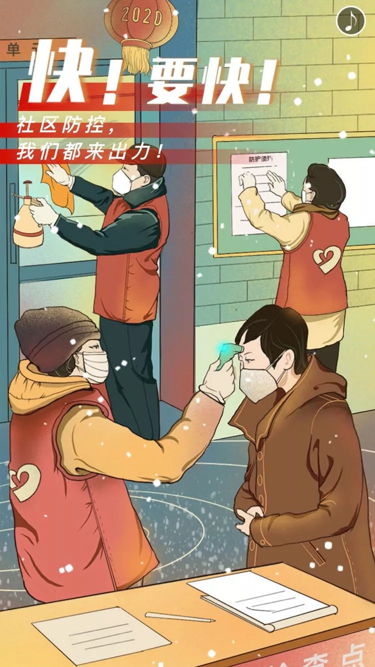 医生您好,请问吃兴奋剂可以跑的更快,提高