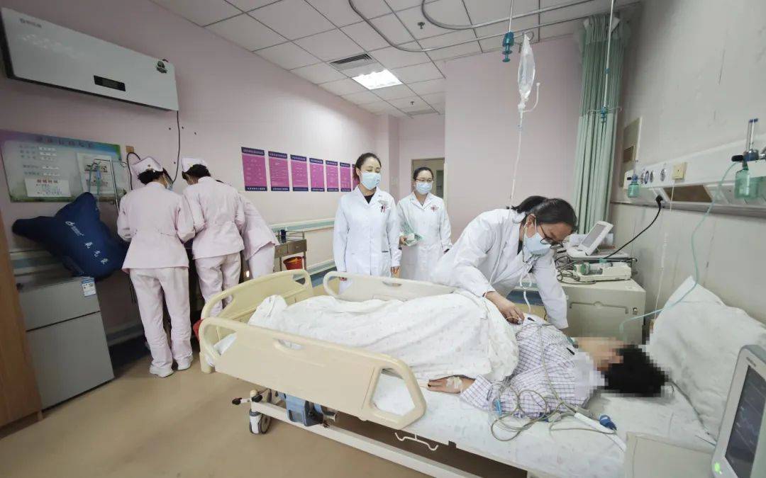 脑出血后抽搐会死人吗