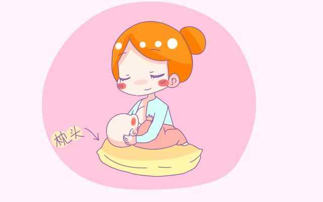 第一次没带套会怀孕吗