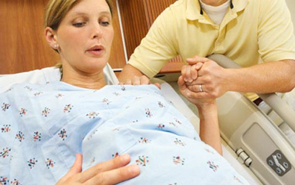 剖腹产多久可以生二胎