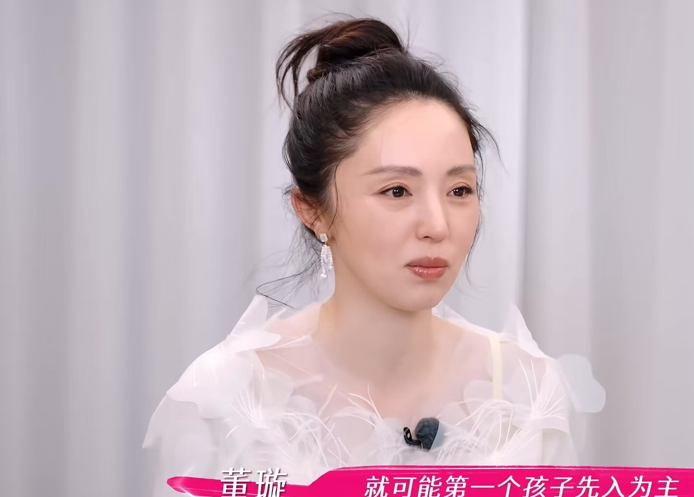 有酒窝的人命好吗