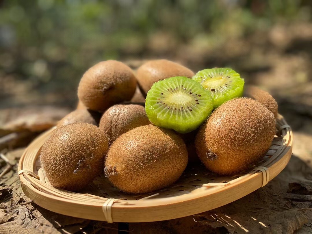 咽炎吃什么水果好的快