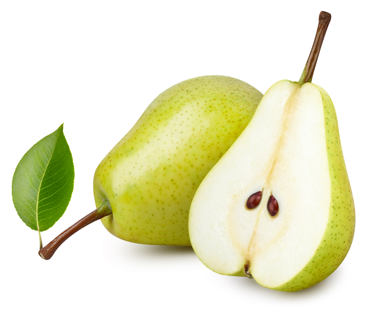 咽炎吃什么水果好的快