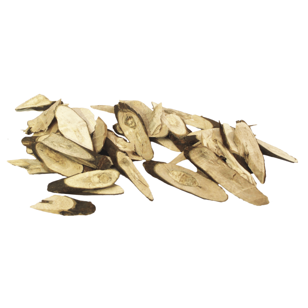 板蓝根可以治感冒吗?