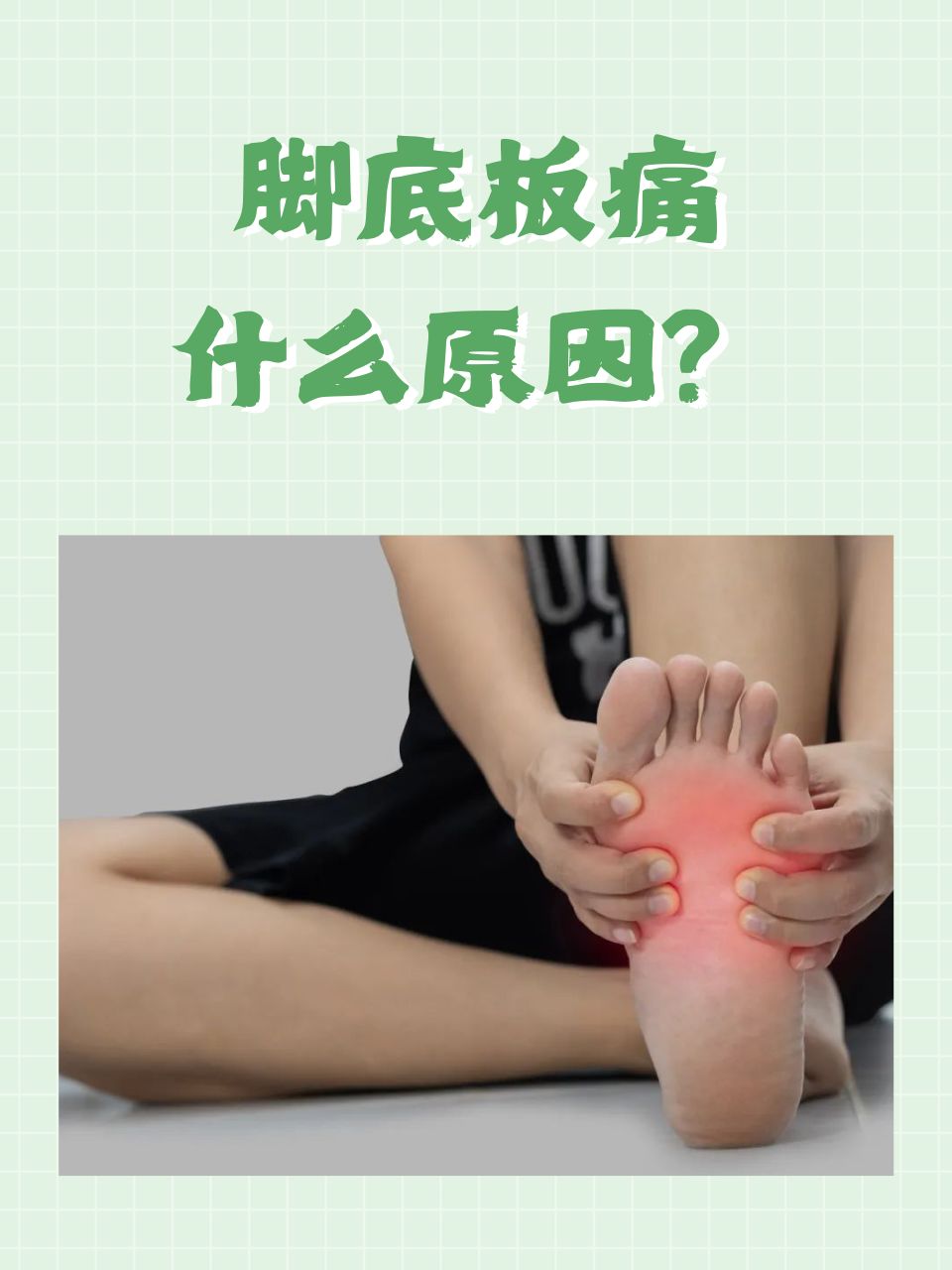 2025年12月6日 第33页