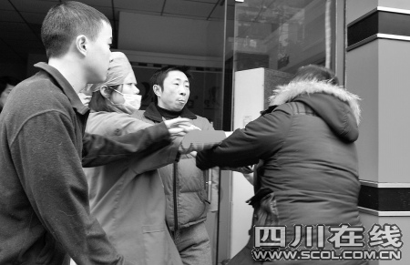 24小时在线咨询宠物医生