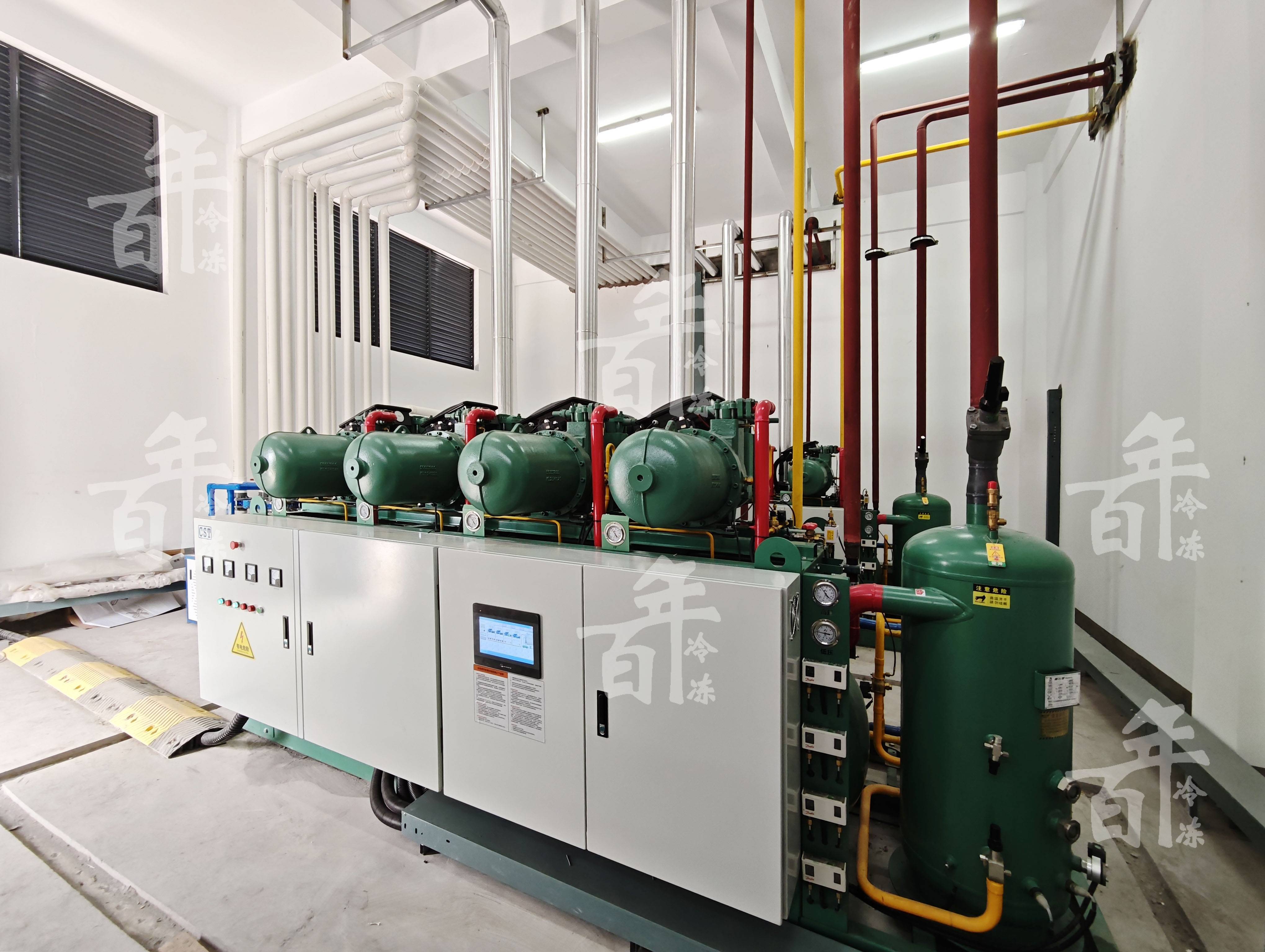 圣女果可以和番薯同个时段吃吗