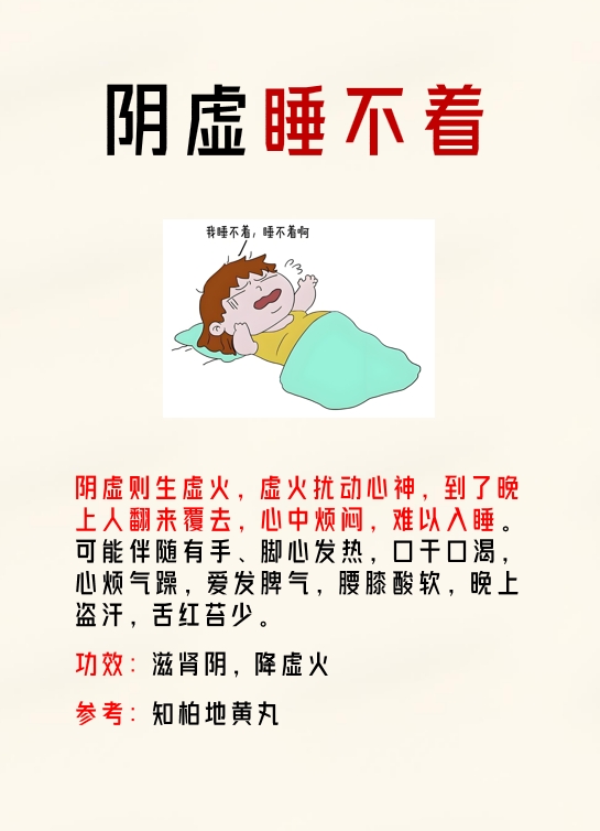 晚上睡着出虚汗,是什么原因。