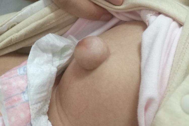 2025年12月6日 第26页