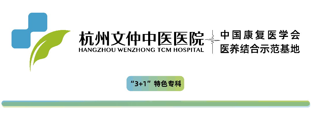 就是阴道口边长了肉芽一样的东西