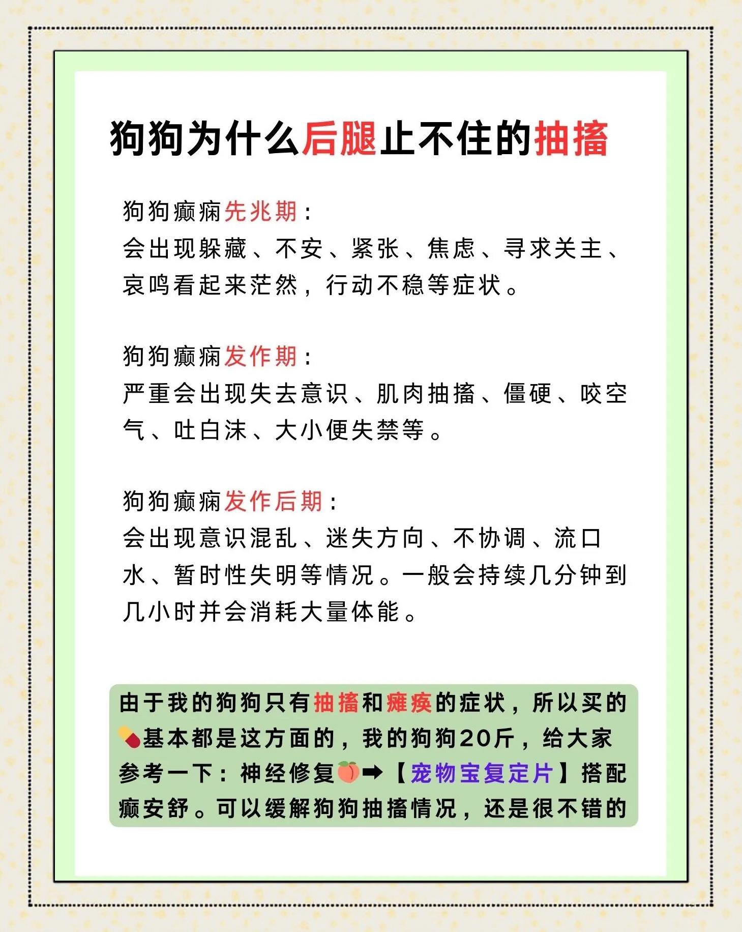 生活中怕狗怎么办?,求医生开导