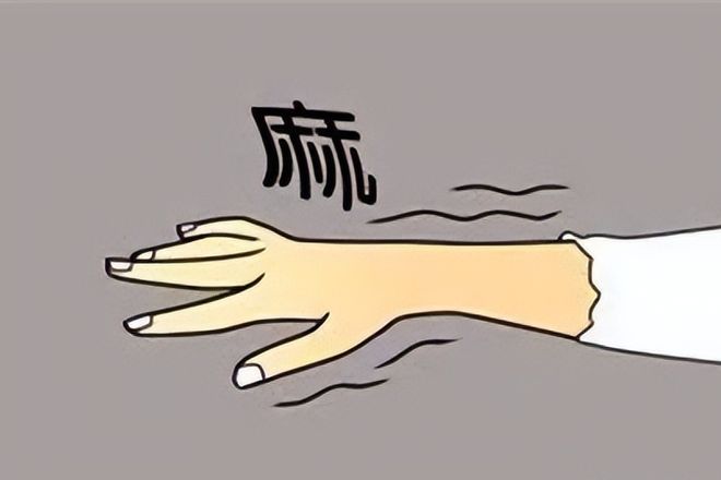 特发性震颤的症状有哪些