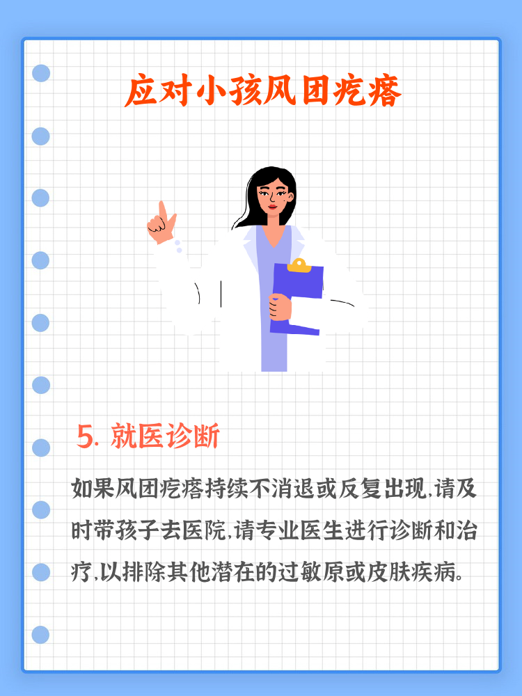 寻常性寻麻疹如何治疗?