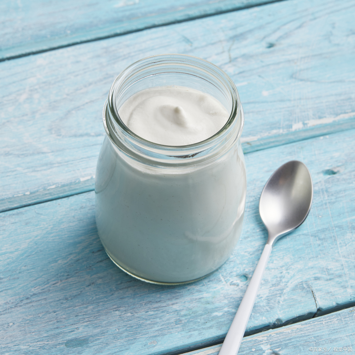 月经期间喝酸奶可以吗