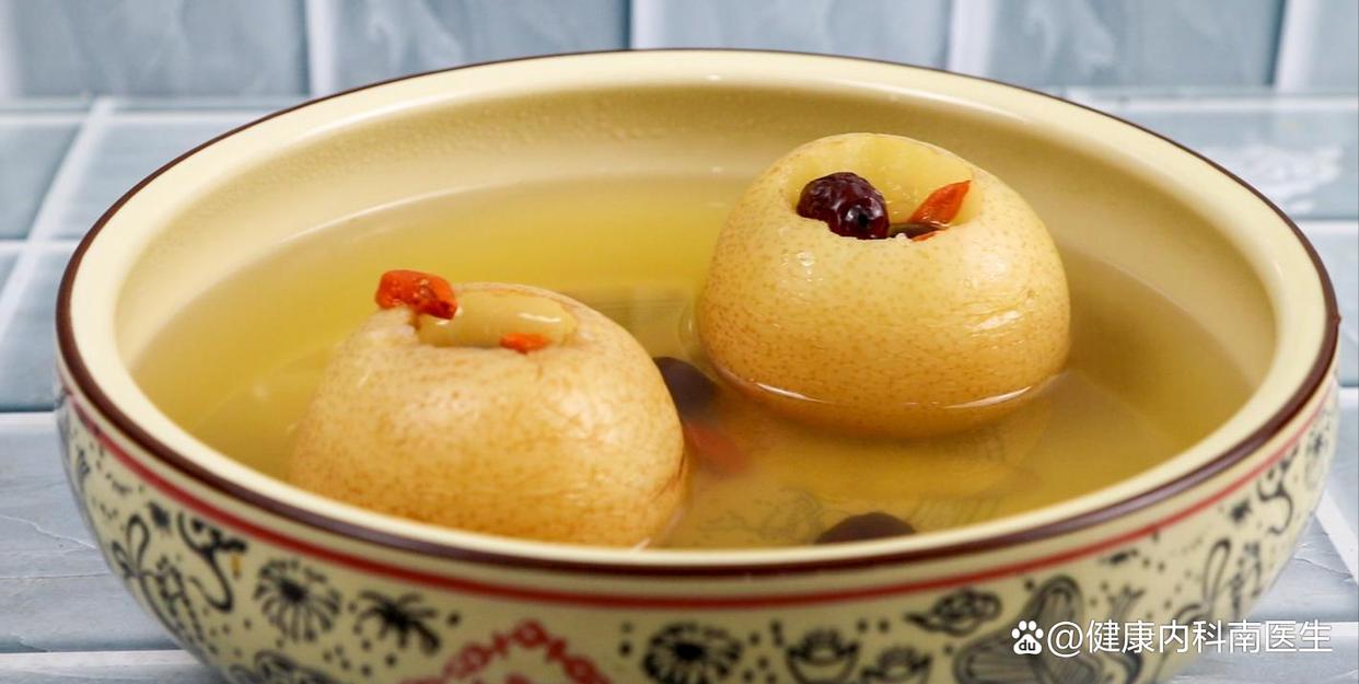 孕妇咳嗽有痰吃什么好的快