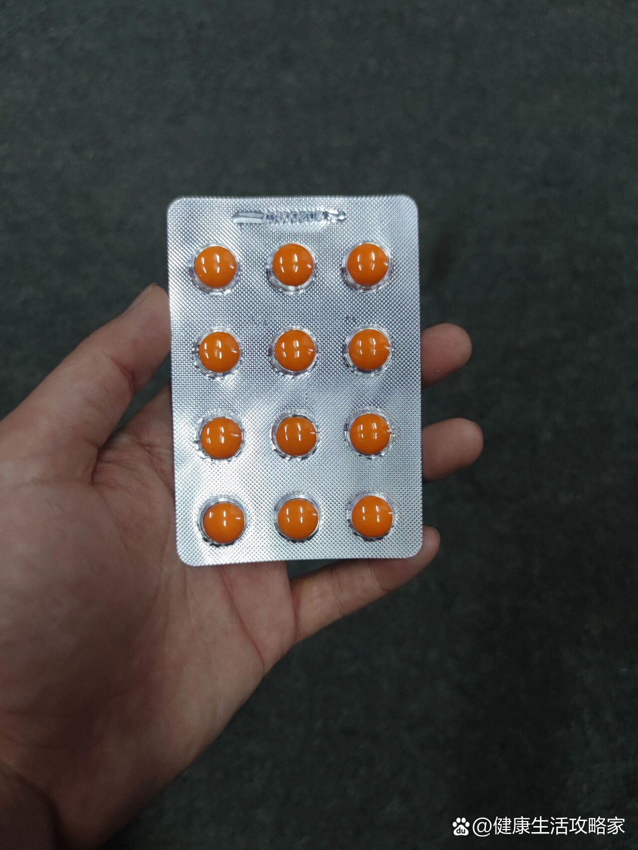 治疗偏头痛最好的药是什么