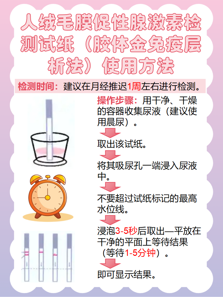 人绒毛膜促性腺激素值0.1正常吗