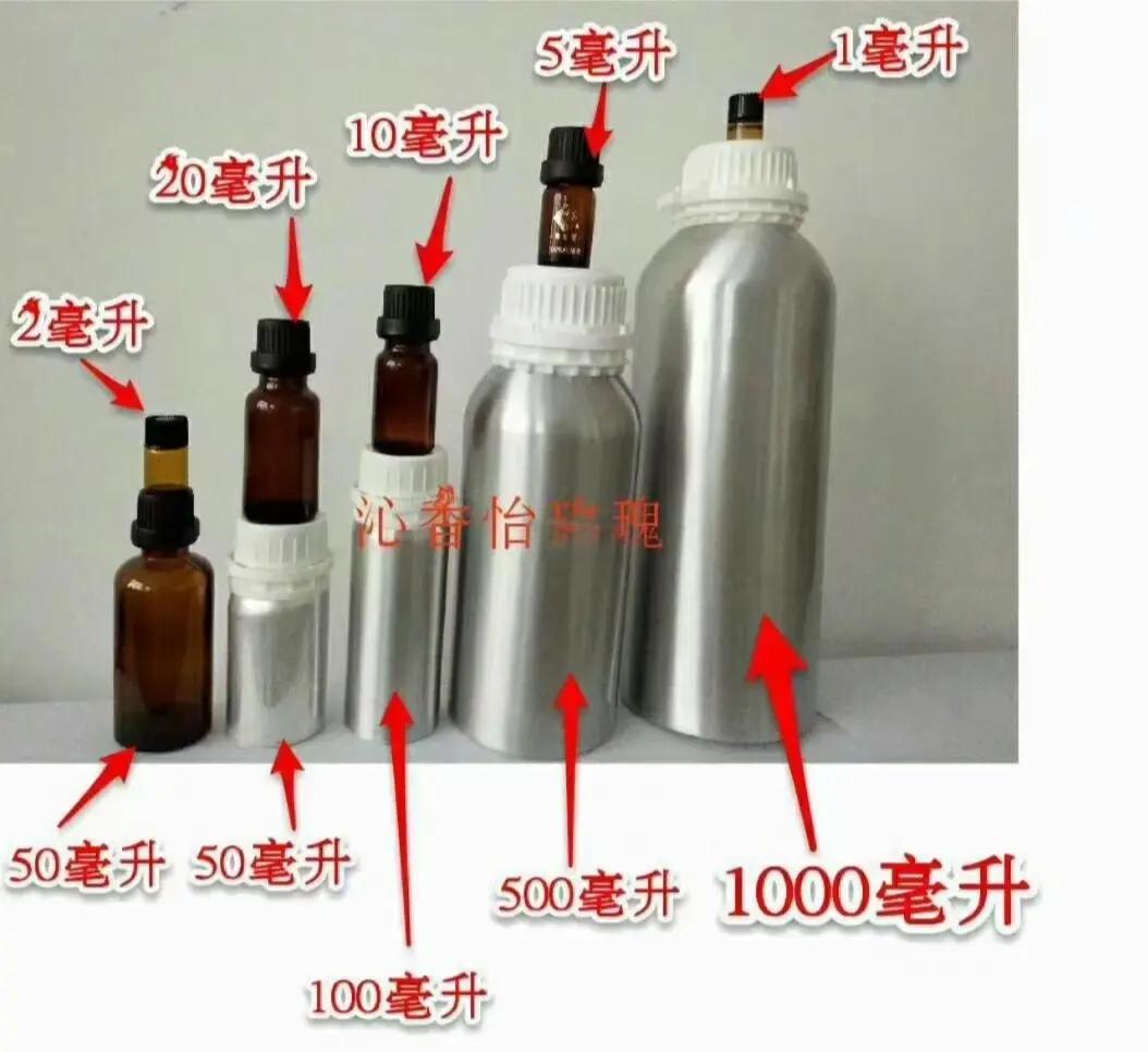 5ml就是5毫升吗?