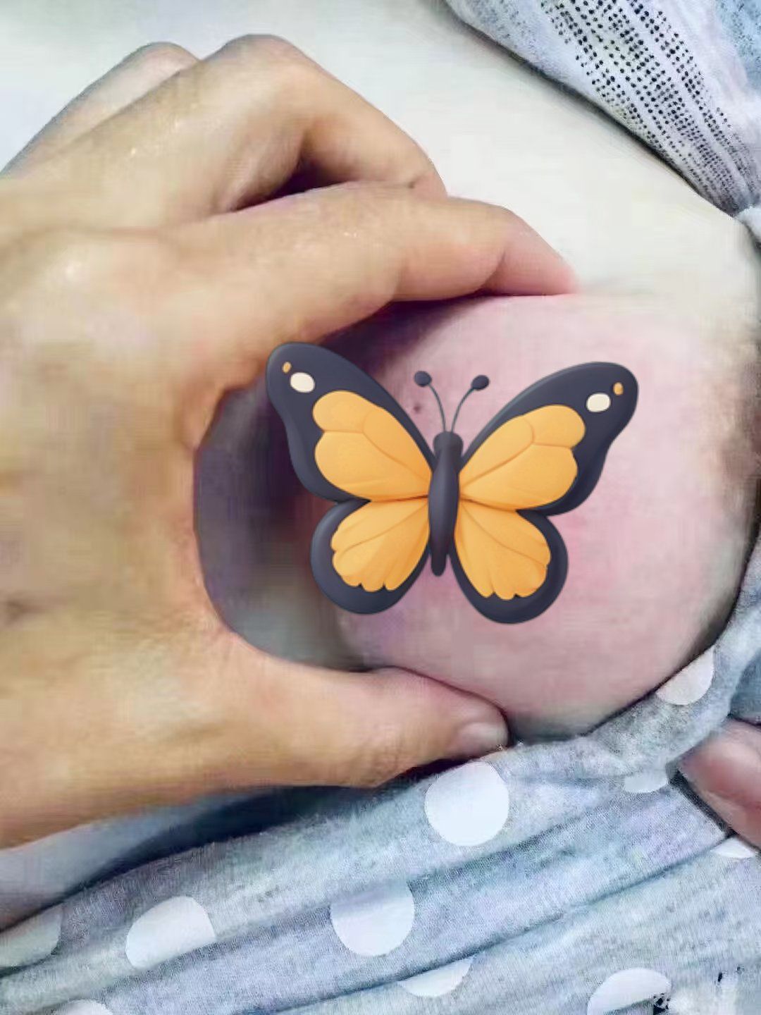 哺乳期怀孕的症状有哪些