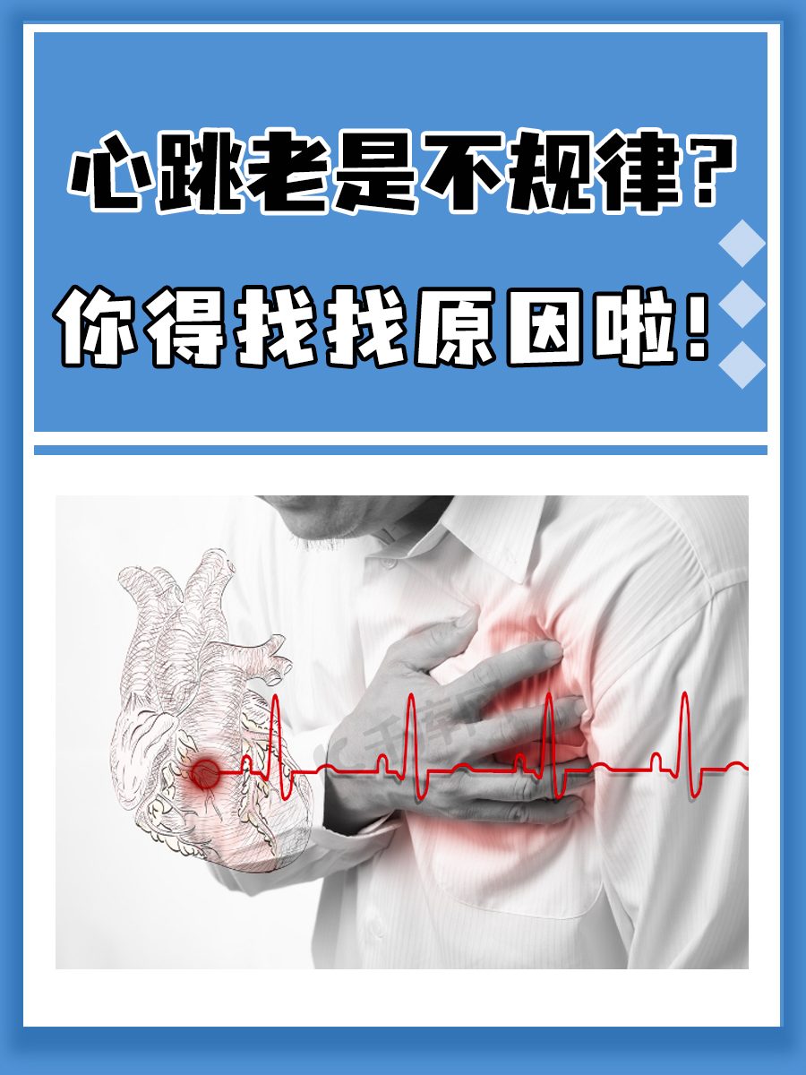 2025年12月6日 第2页