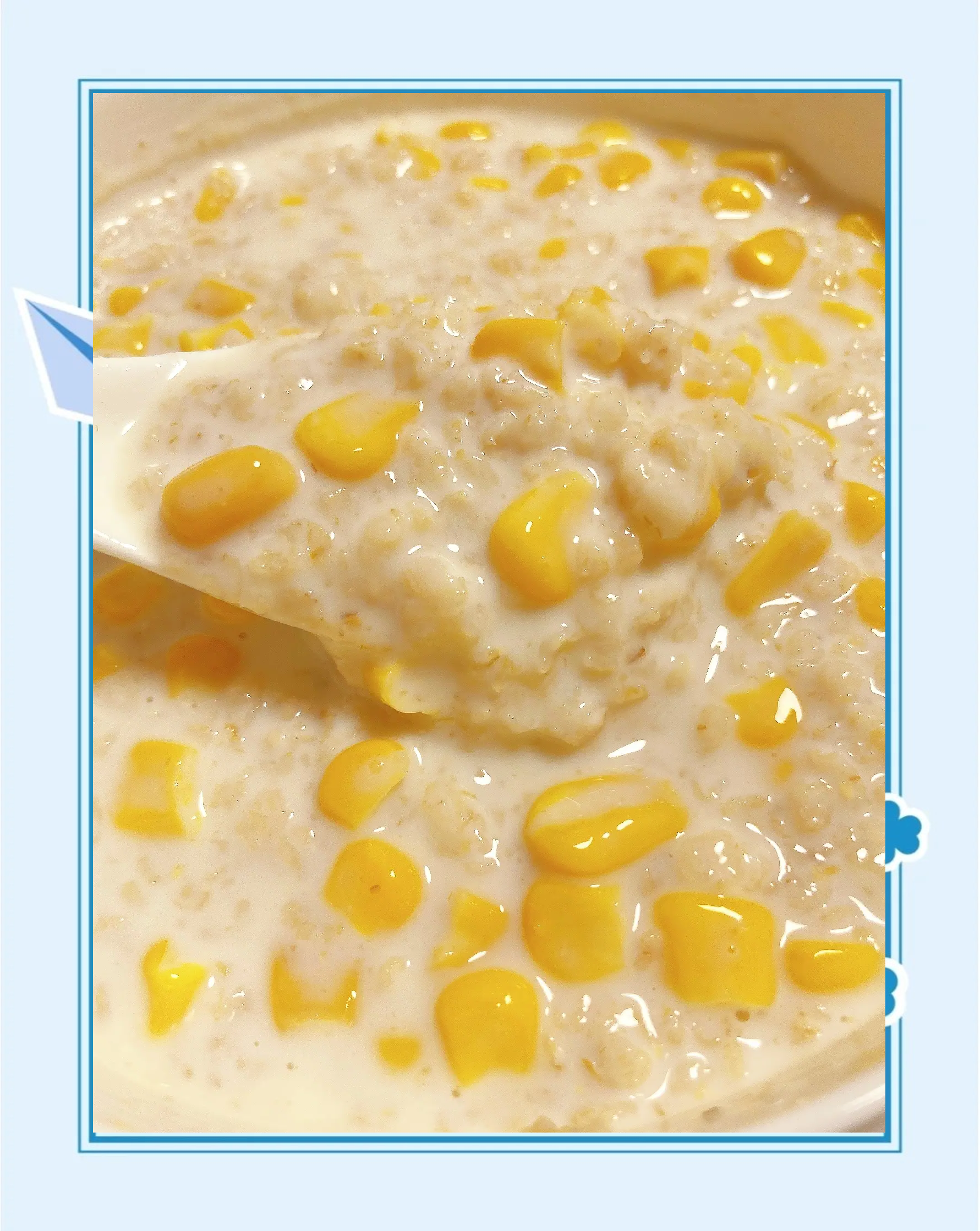 减肥粥的做法大全推荐几款减肥粥的做法