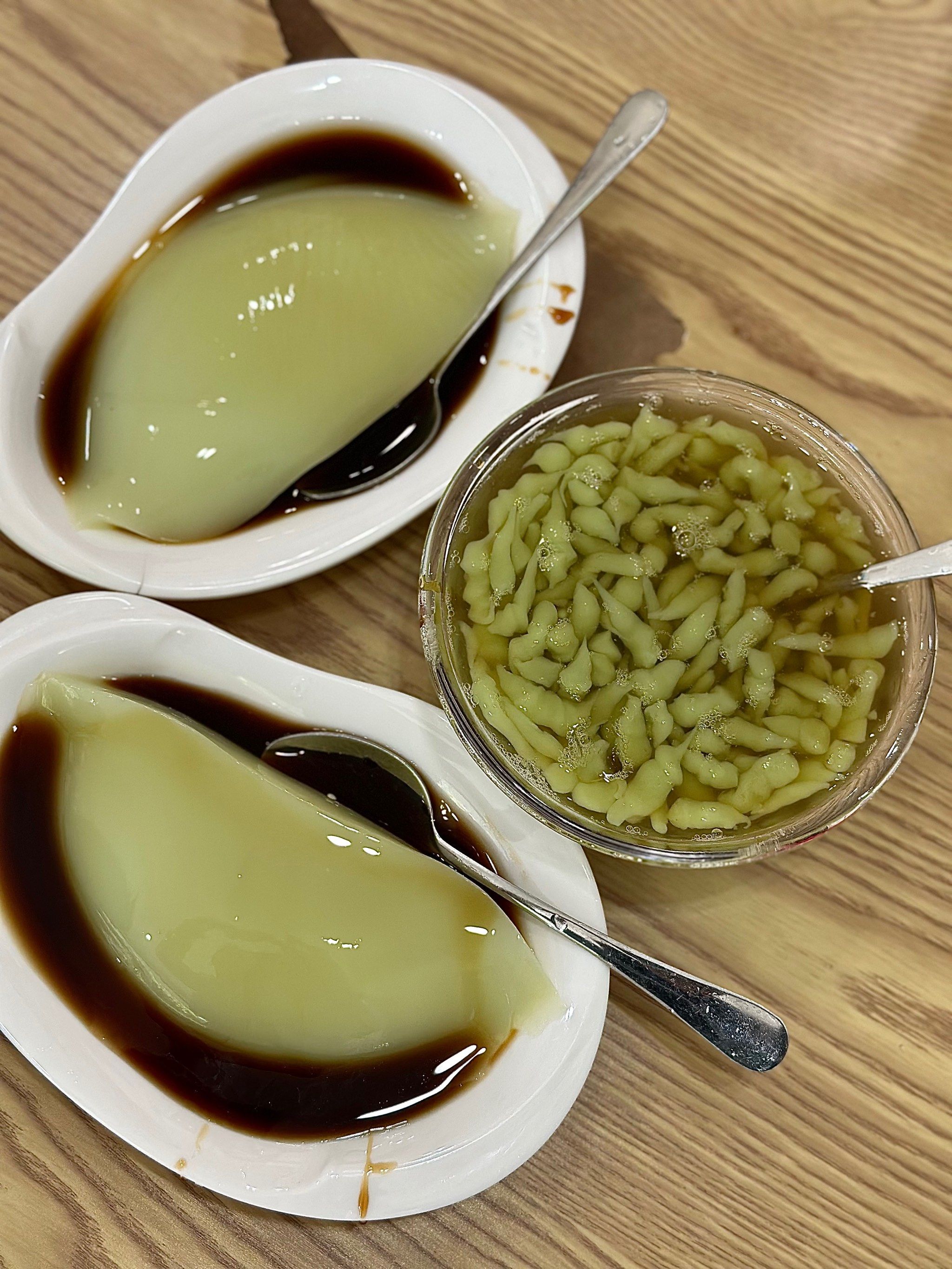 什么是凉性食物