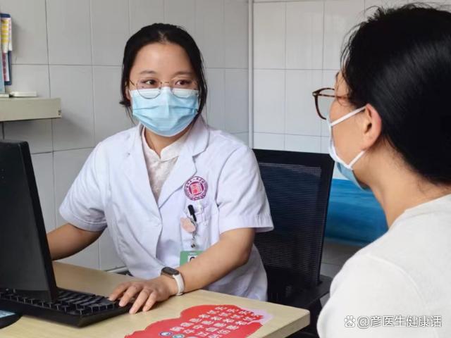 艾万可怎么服用几天服一次多少次最好